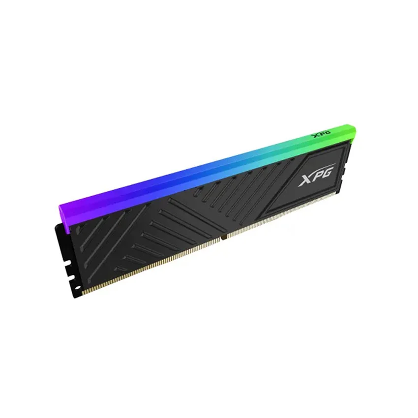 89848_ram_desktop_adata_xpg_d35g_rgb_black_ax4u320016g16a_sbkd35g_16gb_1x_16gb_ddr4_3200mhz__3_.jpg 1