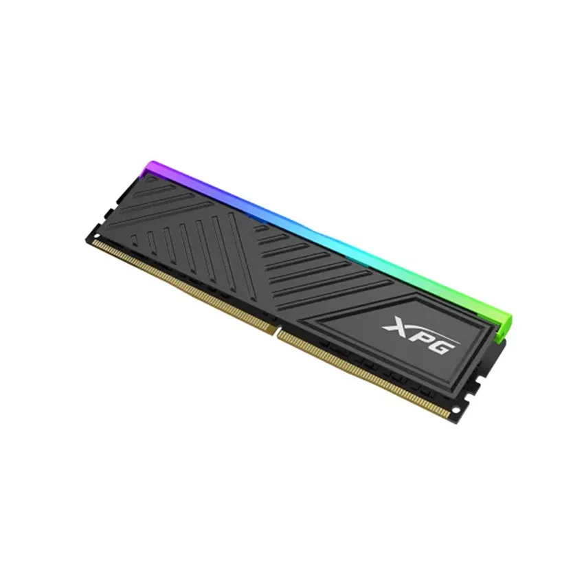 89848_ram_desktop_adata_xpg_d35g_rgb_black_ax4u320016g16a_sbkd35g_16gb_1x_16gb_ddr4_3200mhz__4_.jpg 2