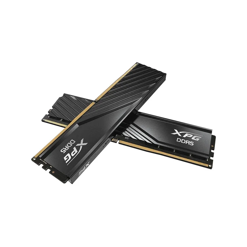 89849_ram_desktop_adata_lancer_blade_black_ax5u5600c4616g_dtlabbk_32gb_2x_16gb_ddr5_5600mhz__1_.jpg 2