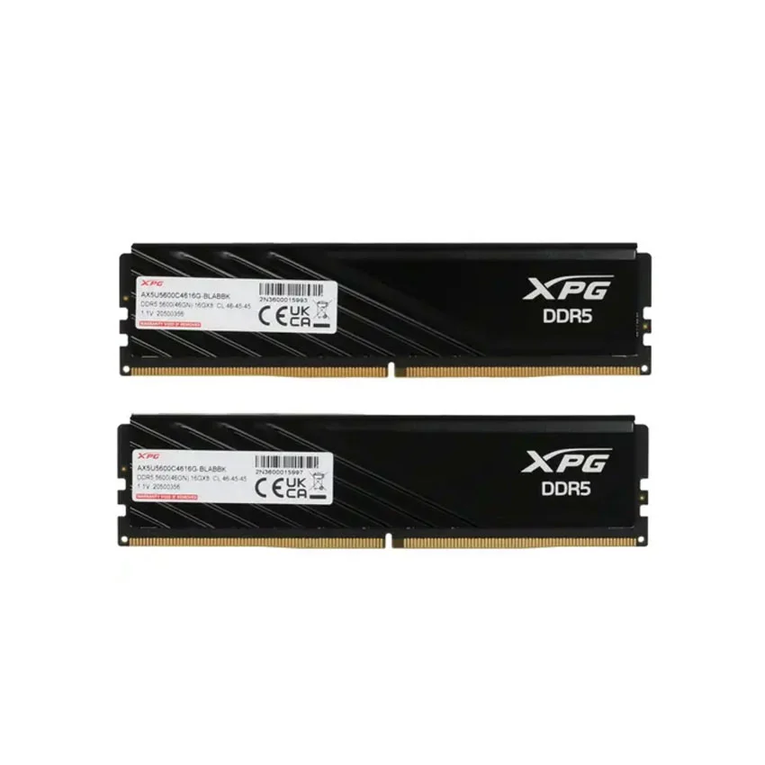 89849_ram_desktop_adata_lancer_blade_black_ax5u5600c4616g_dtlabbk_32gb_2x_16gb_ddr5_5600mhz__2_.jpg 3