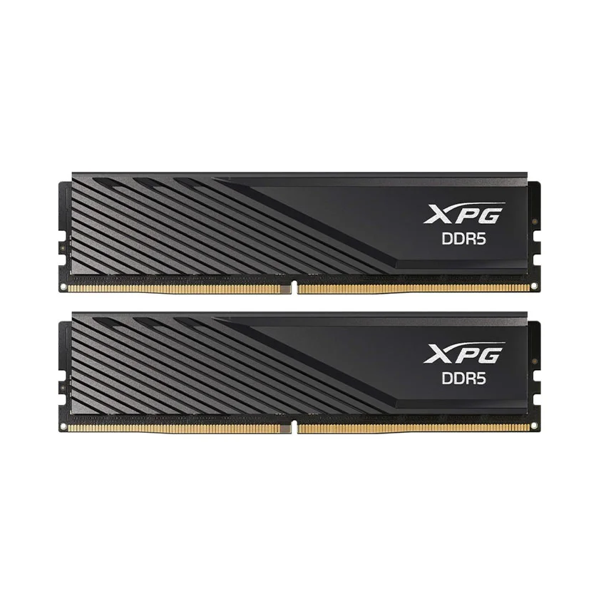 89849_ram_desktop_adata_lancer_blade_black_ax5u5600c4616g_dtlabbk_32gb_2x_16gb_ddr5_5600mhz__3_.jpg 1