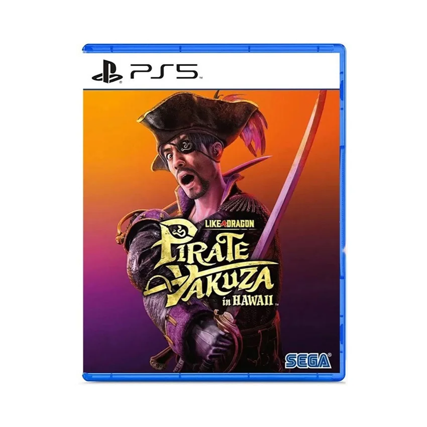 89841_dia_game_ps5_like_a_dragon_pirate_yakuza_in_hawaii_asia_00.jpg 0