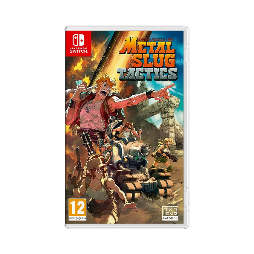 89842_the_game_nintendo_switch_metal_slug_tactics.jpg 0