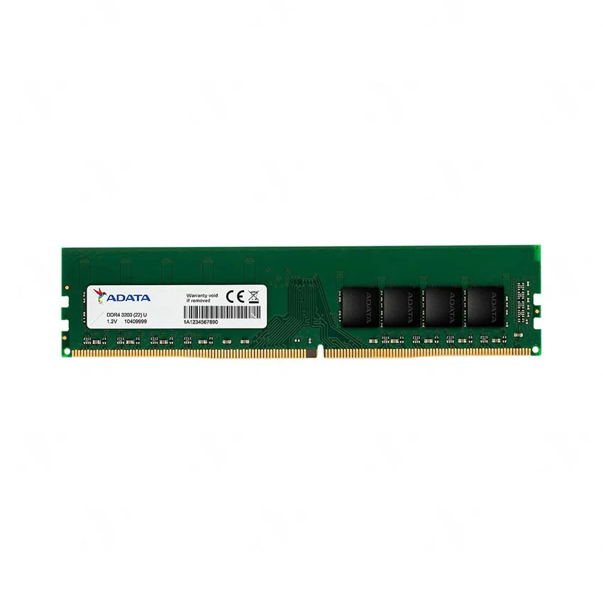 89843_ram_desktop_adata_premier_ad4u32008g22_sgn_8gb_1x_8gb_ddr4_3200mhz__2_.jpg 1
