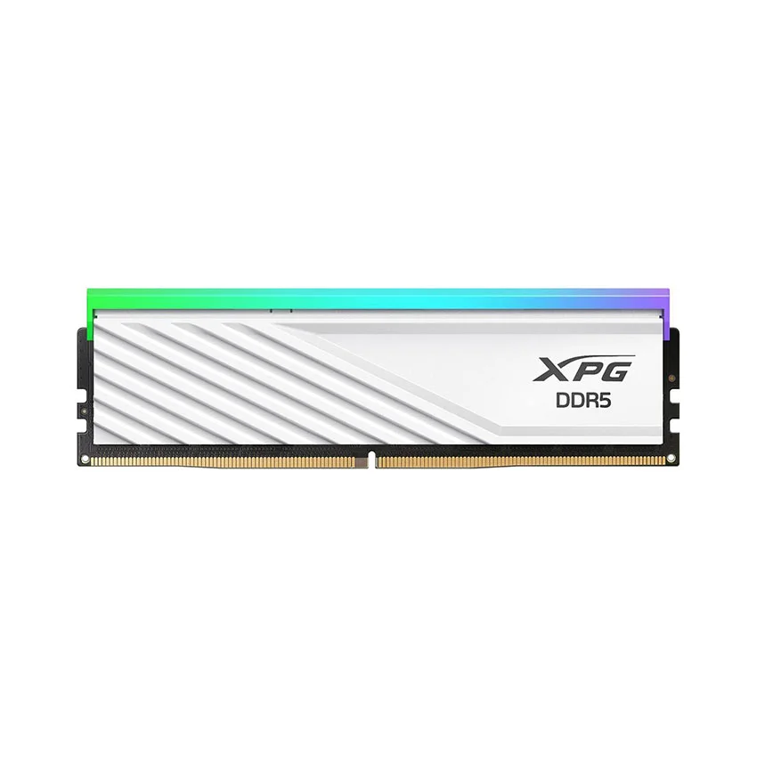 89854_ram_desktop_adata_lancer_blade_rgb_white_ax5u6000c4816g_slabrwh_16gb_1x_16gb_ddr5_6000mhz__1_.jpg 0
