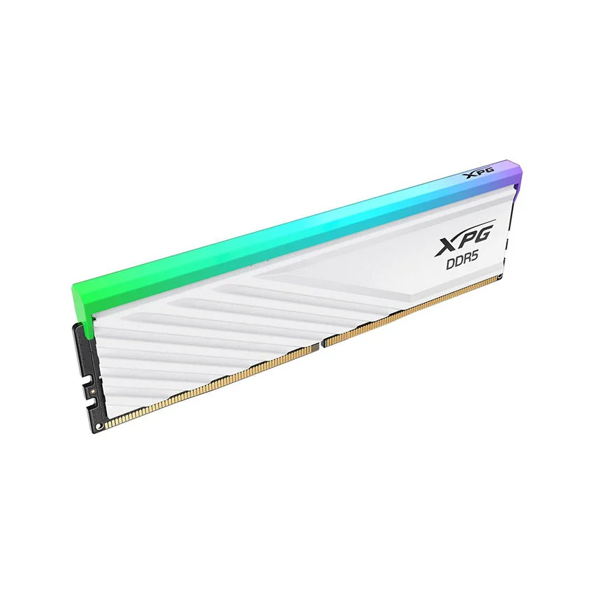89854_ram_desktop_adata_lancer_blade_rgb_white_ax5u6000c4816g_slabrwh_16gb_1x_16gb_ddr5_6000mhz__3_.jpg 2