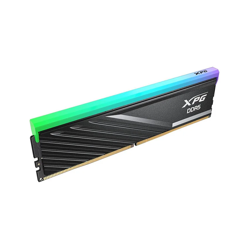 89855_ram_desktop_adata_lancer_blade_rgb_black__3_.jpg 2