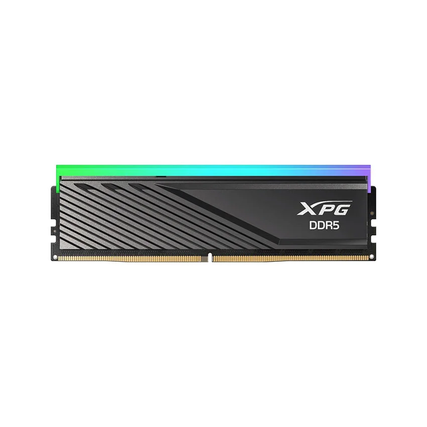 89855_ram_desktop_adata_lancer_blade_rgb_black__4_.jpg 3