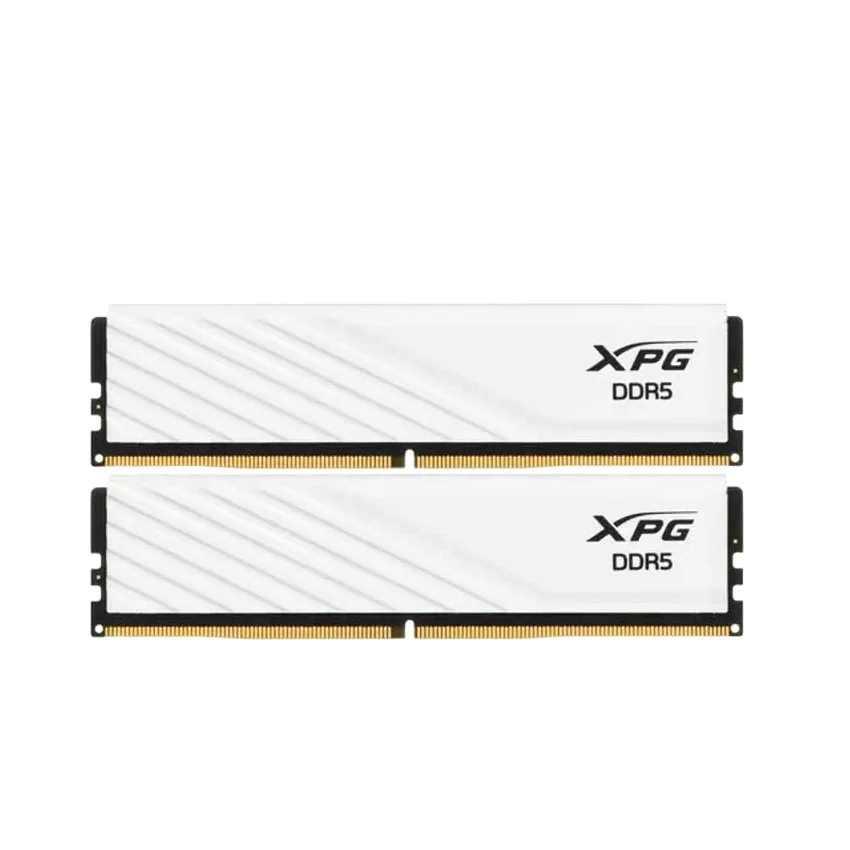 89850_ram_desktop_adata_lancer_blade_white_ax5u5600c4616g_slabwh_16gb_1x_16gb_ddr5_5600mhz__1_.jpg 1