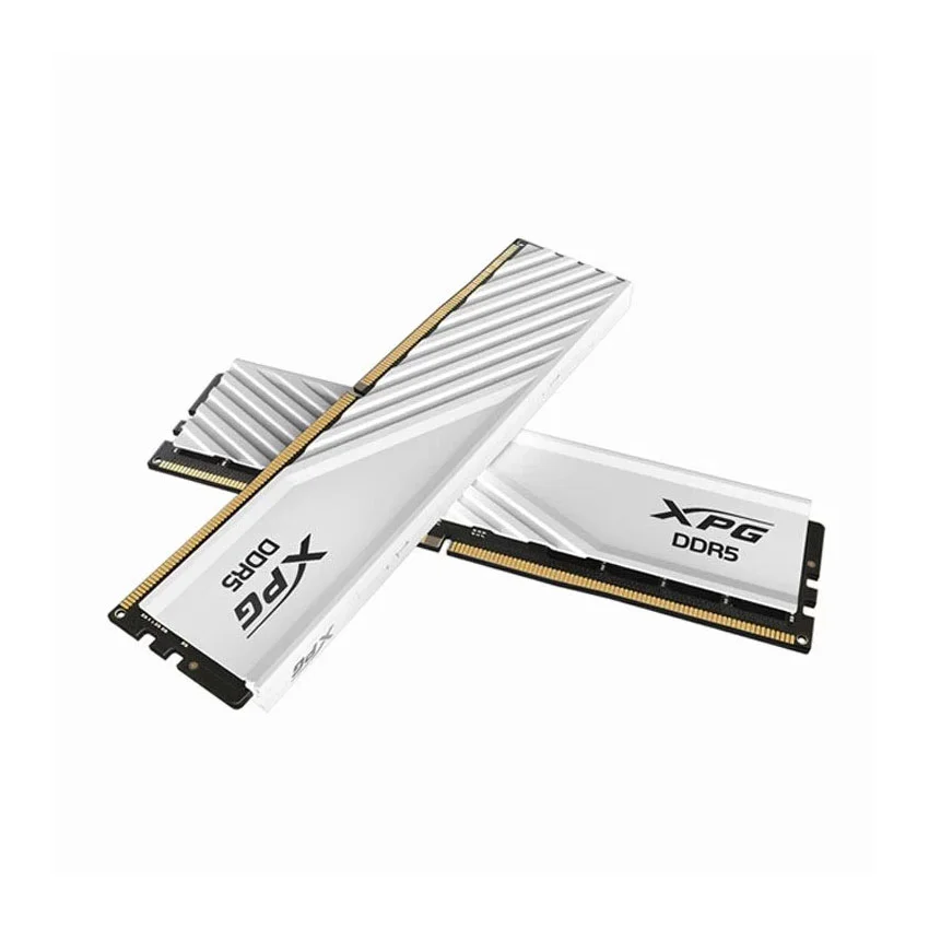 89850_ram_desktop_adata_lancer_blade_white_ax5u5600c4616g_slabwh_16gb_1x_16gb_ddr5_5600mhz__2_.jpg 2