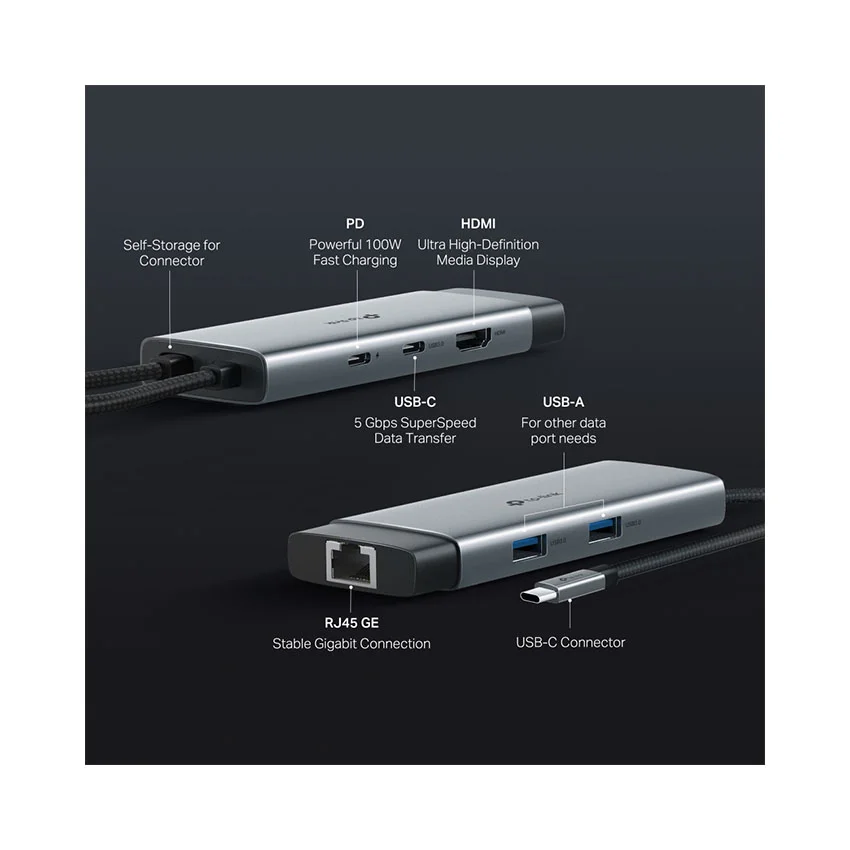 89864_bo_chuyen_doi_hub_usb_type_c_6_cong_tp_link_uh6120c__1_.jpg 1