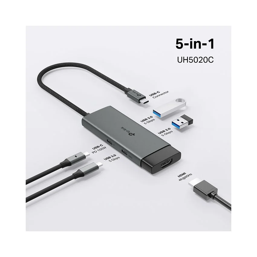 89865_bo_chuyen_doi_hub_usb_type_c_5_cong_tp_link_uh5020c__7_.jpg 3