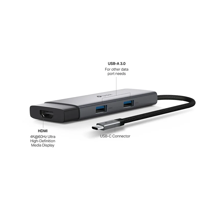 89865_bo_chuyen_doi_hub_usb_type_c_5_cong_tp_link_uh5020c__4_.jpg 2