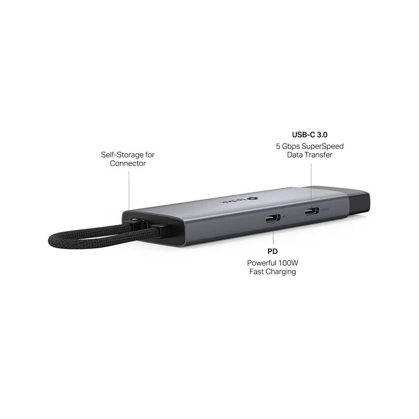 89865_bo_chuyen_doi_hub_usb_type_c_5_cong_tp_link_uh5020c__5_.jpg 1