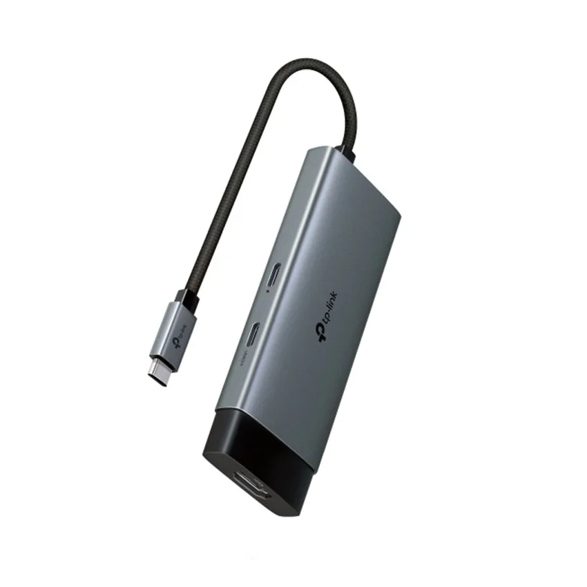89865_bo_chuyen_doi_hub_usb_type_c_5_cong_tp_link_uh5020c__6_.jpg 0