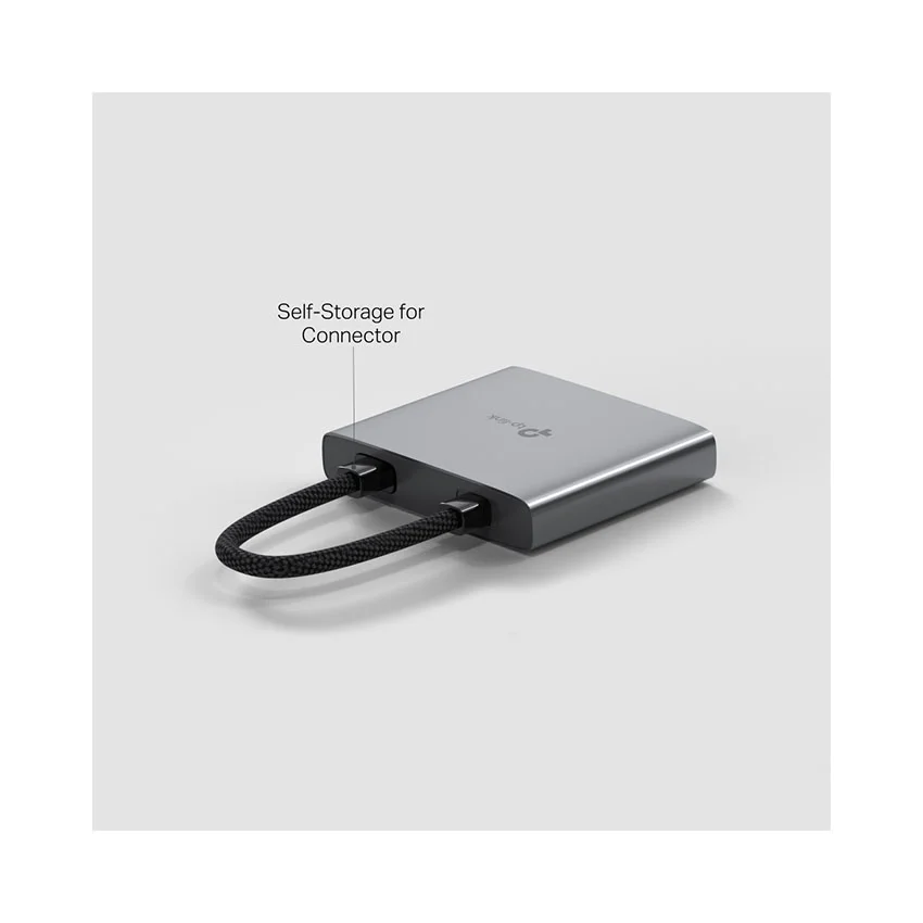 89866_bo_chuyen_doi_hub_usb_type_c_3_cong_tp_link_uh3020c__3_.jpg 3