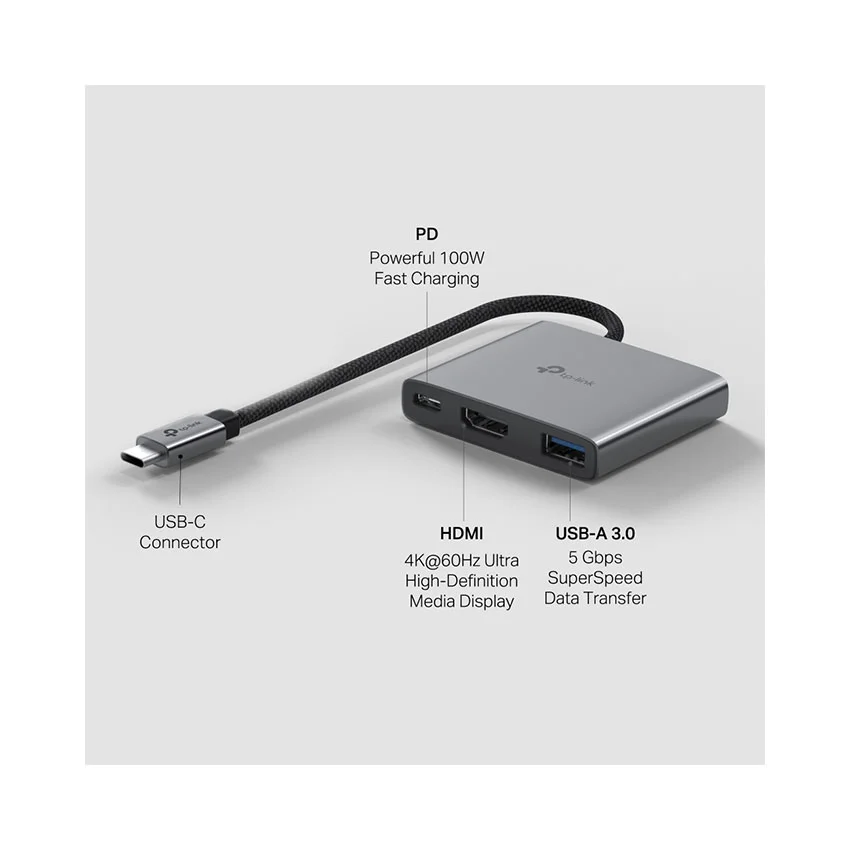 89866_bo_chuyen_doi_hub_usb_type_c_3_cong_tp_link_uh3020c__4_.jpg 2
