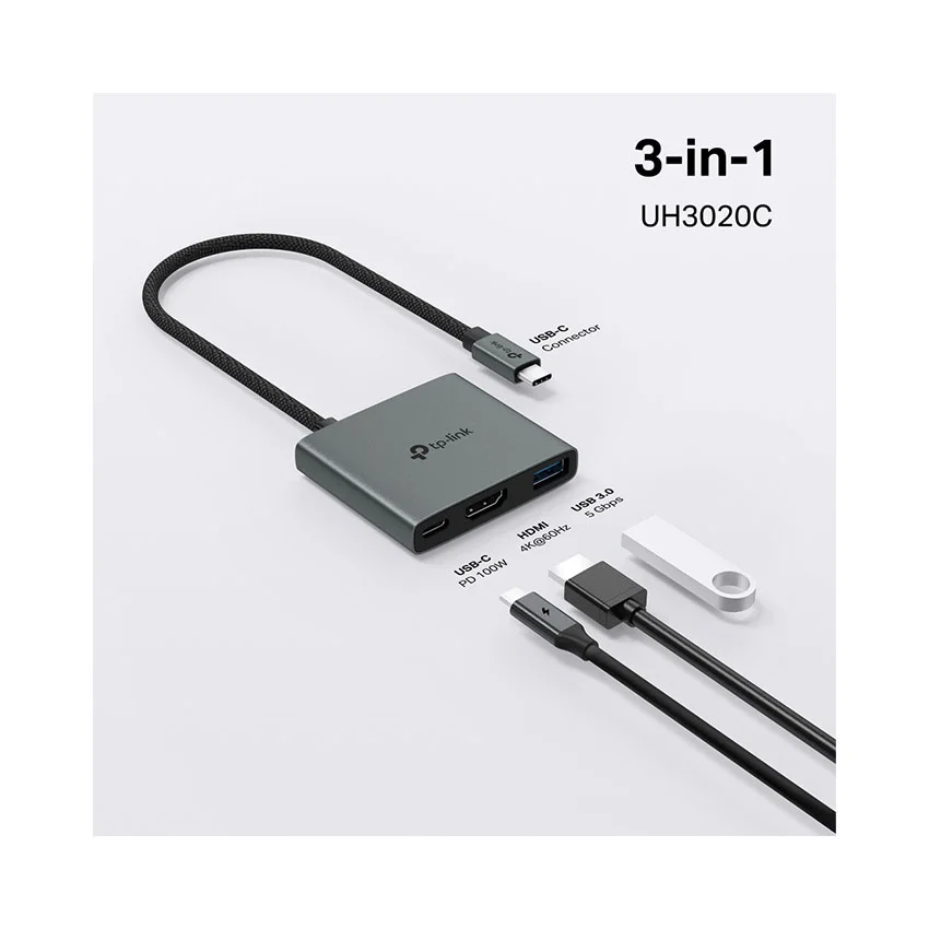 89866_bo_chuyen_doi_hub_usb_type_c_3_cong_tp_link_uh3020c__5_.jpg 1