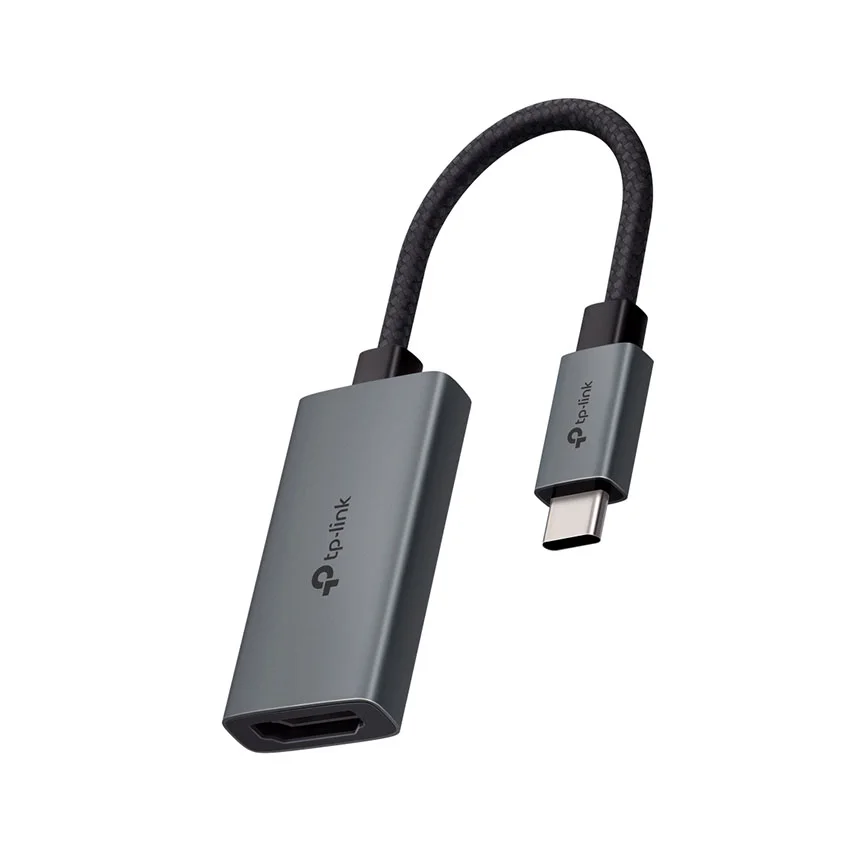 89867_bo_chuyen_doi_hub_usb_type_c_sang_hdmi_tp_link_ua520c__5_.jpg 0