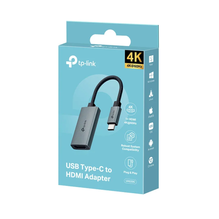 89867_bo_chuyen_doi_hub_usb_type_c_sang_hdmi_tp_link_ua520c__1_.jpg 1