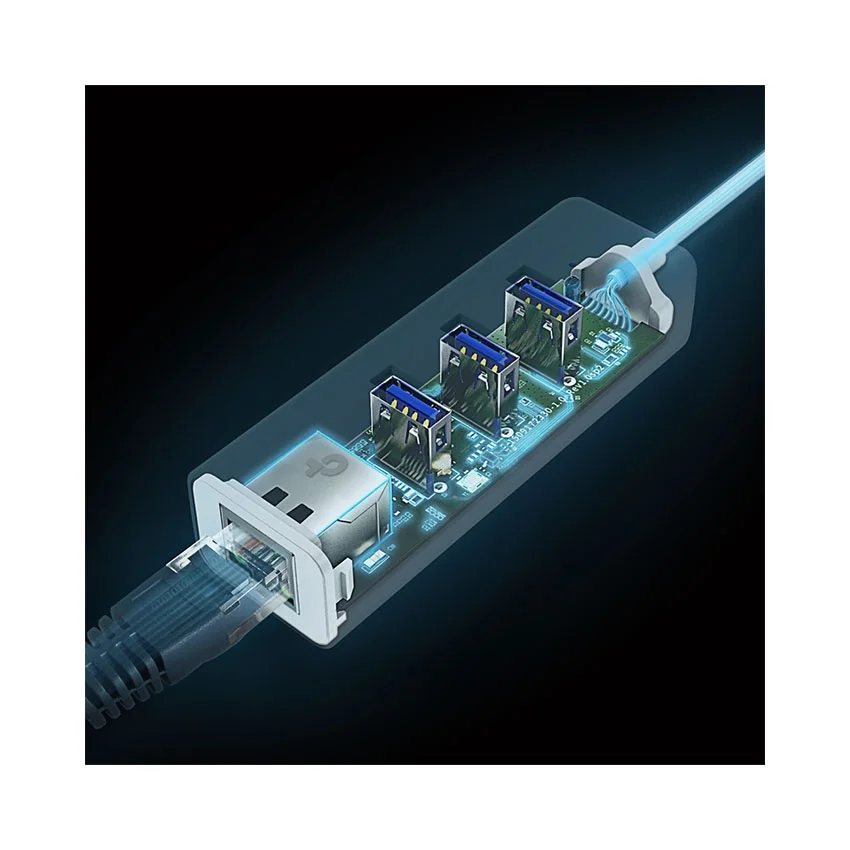 89868_bo_chuyen_doi_usb_type_c_sang_lan_gigabit_3_cong_usb_3__1_.jpg 1