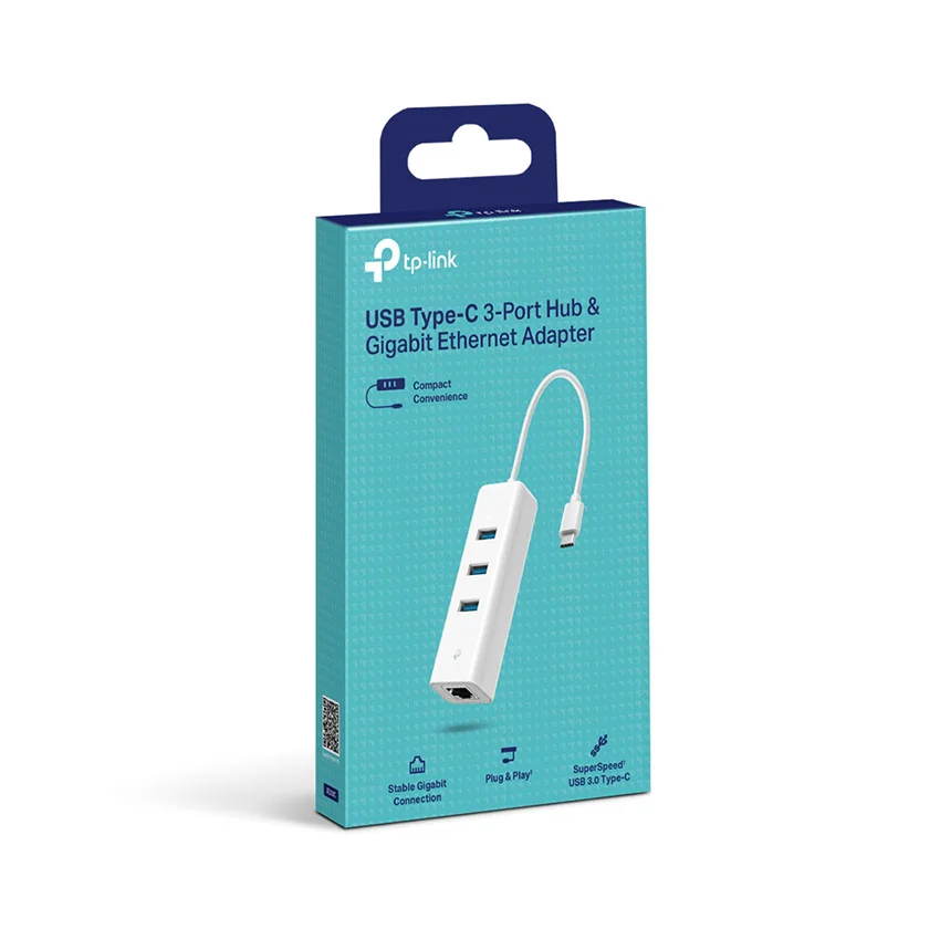 89868_bo_chuyen_doi_usb_type_c_sang_lan_gigabit_3_cong_usb_3__2_.jpg 3