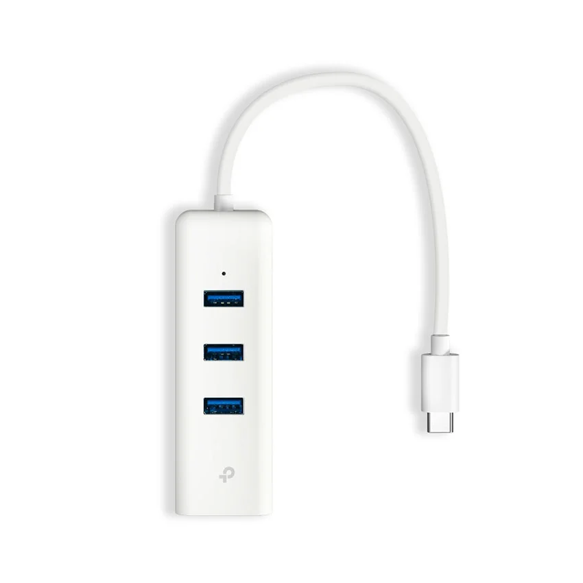 89868_bo_chuyen_doi_usb_type_c_sang_lan_gigabit_3_cong_usb_3__4_.jpg 2
