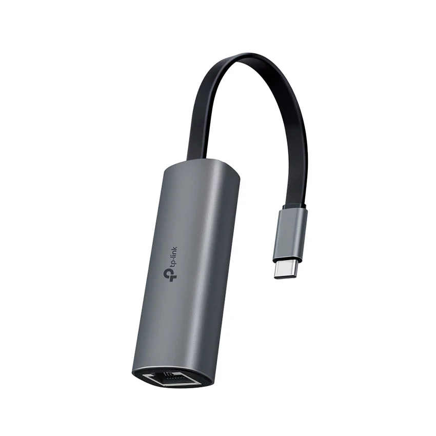 89869_bo_chuyen_doi_hub_usb_type_c_sang_ethernet_2__4_.jpg 0