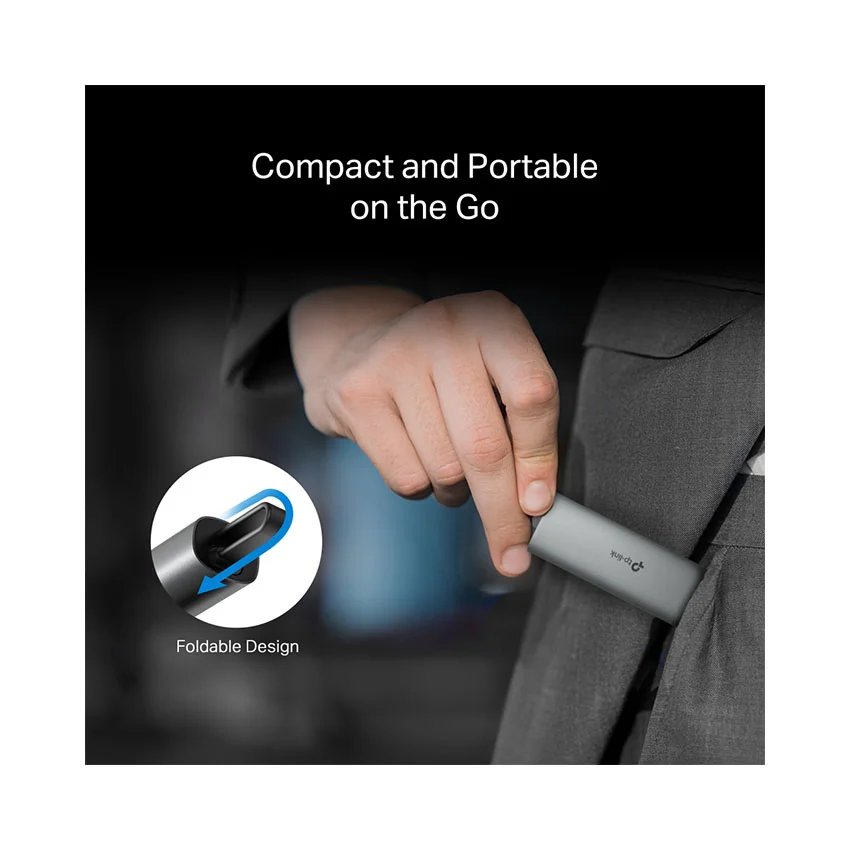 89869_bo_chuyen_doi_hub_usb_type_c_sang_ethernet_2__5_.jpg 3