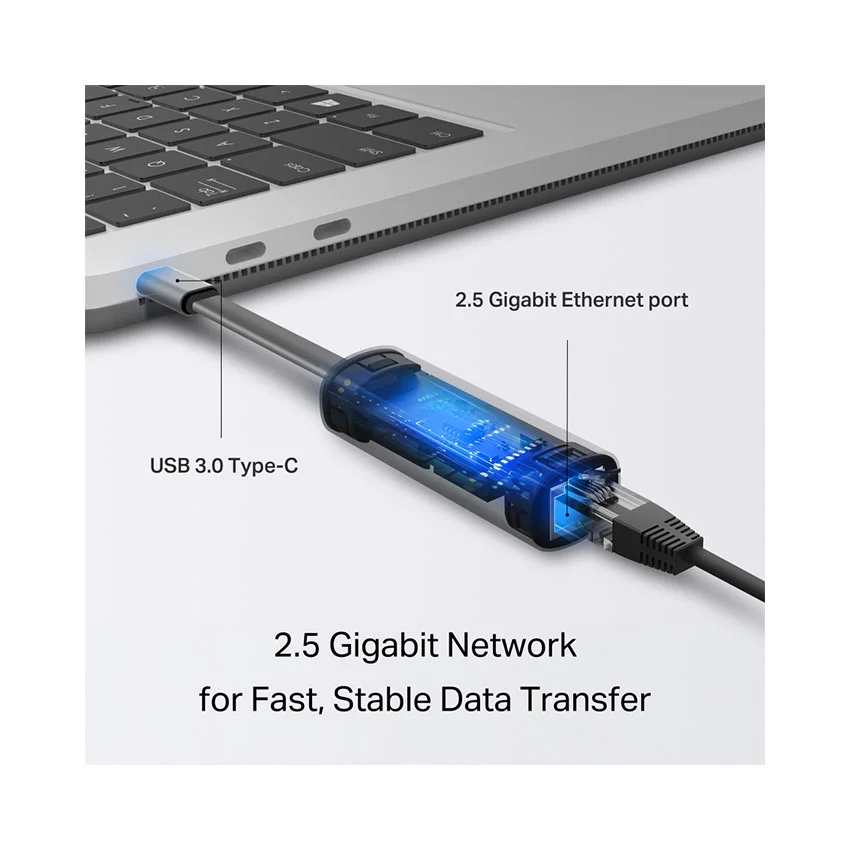 89869_bo_chuyen_doi_hub_usb_type_c_sang_ethernet_2__1_.jpg 2