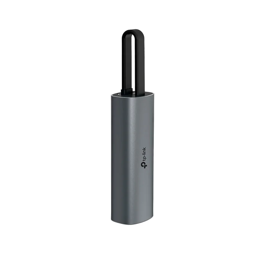 89869_bo_chuyen_doi_hub_usb_type_c_sang_ethernet_2__3_.jpg 1