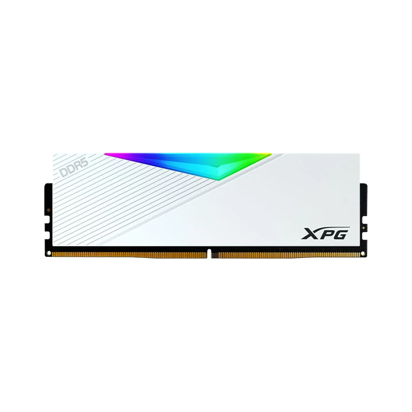 89860_ram_desktop_adata_lancer_rgb_white__2_.jpg 2