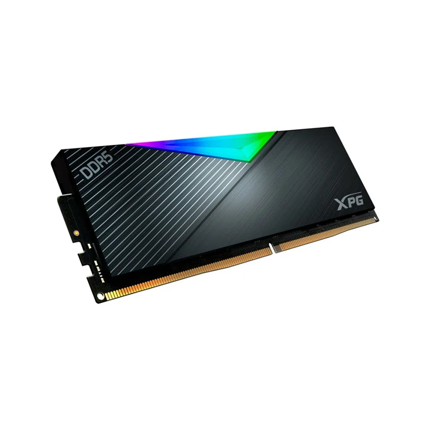 89861_ram_desktop_adata_lancer_rgb_black__1_.jpg 1