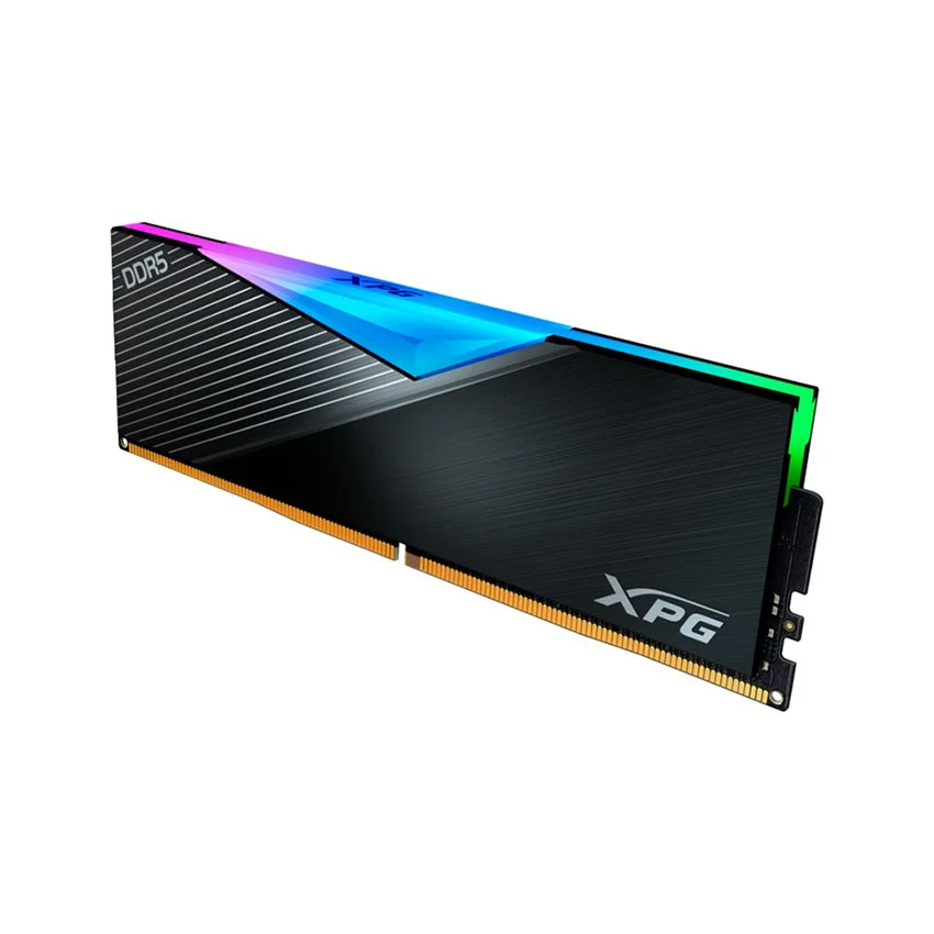 89861_ram_desktop_adata_lancer_rgb_black__2_.jpg 2