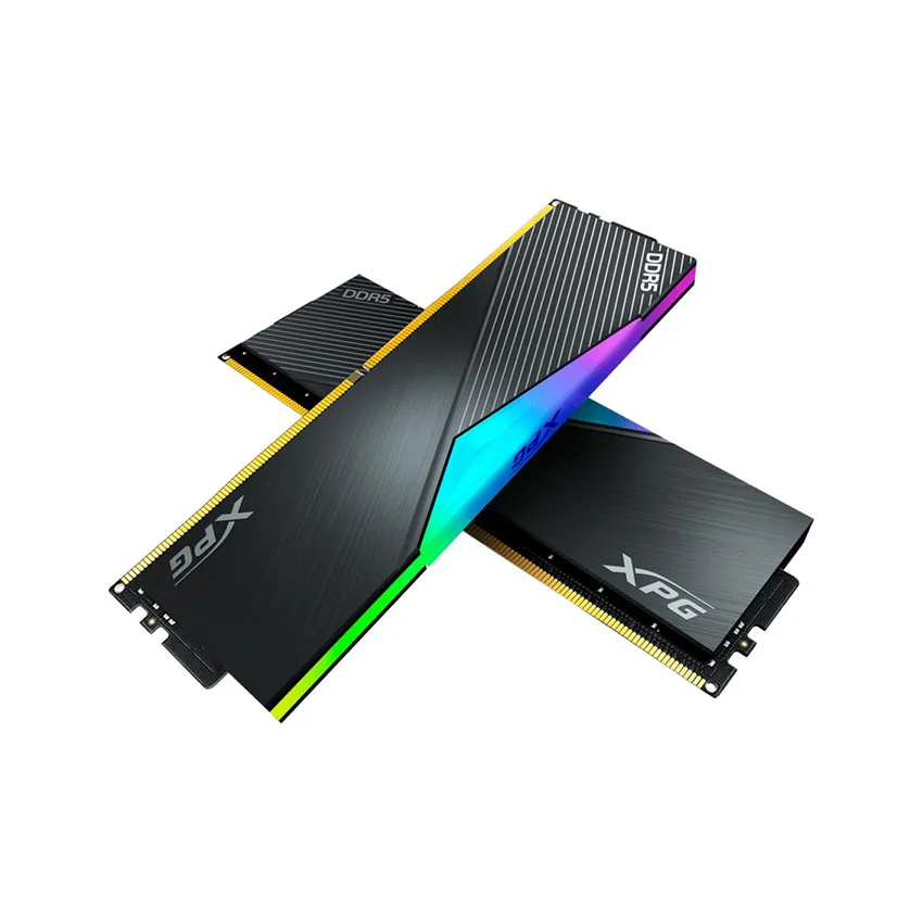 89861_ram_desktop_adata_lancer_rgb_black__3_.jpg 3