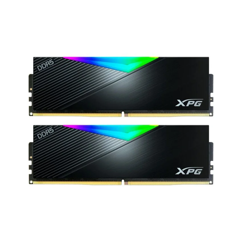 89861_ram_desktop_adata_lancer_rgb_black__4_.jpg 0