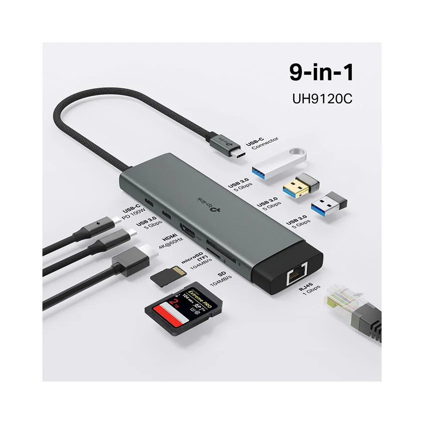 89862_bo_chuyen_doi_hub_usb_type_c_9_cong_tp_link_uh9120c__4_.jpg 3
