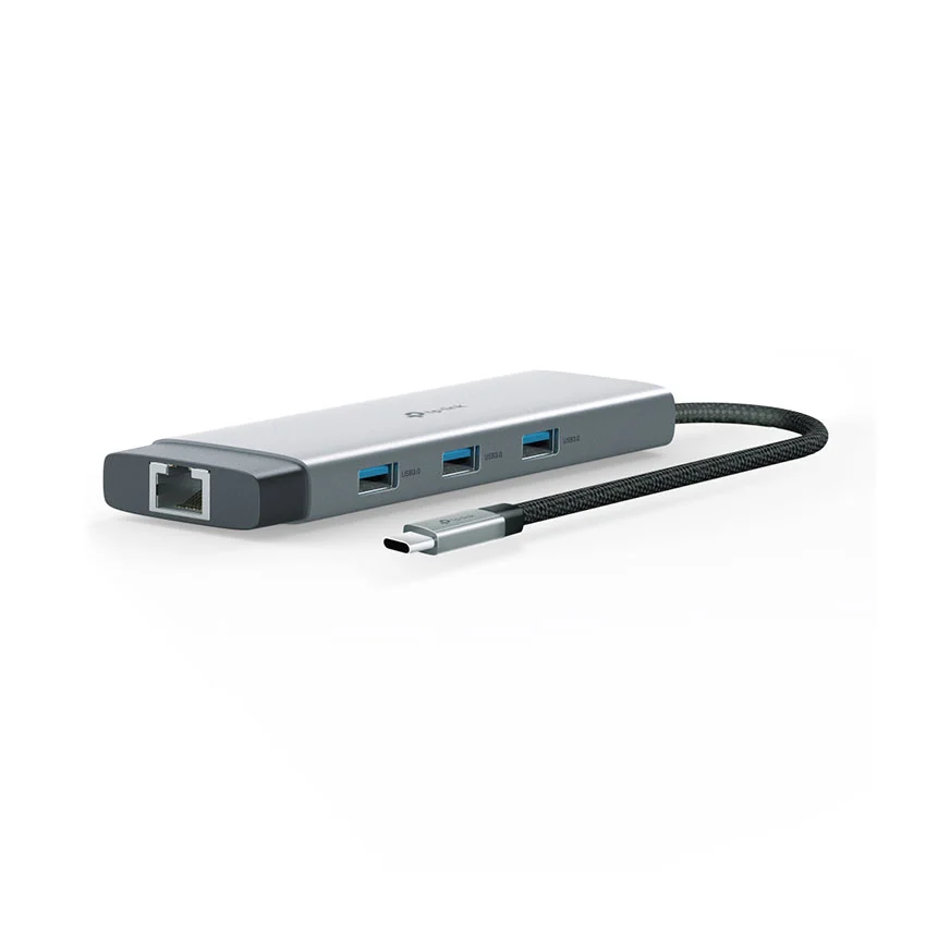89862_bo_chuyen_doi_hub_usb_type_c_9_cong_tp_link_uh9120c__5_.jpg 1