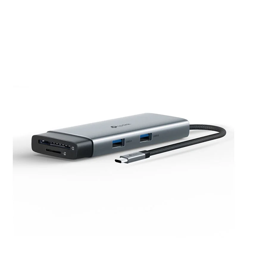 89863_bo_chuyen_doi_hub_usb_type_c_7_cong_tp_link_uh7020c__3_.jpg 2