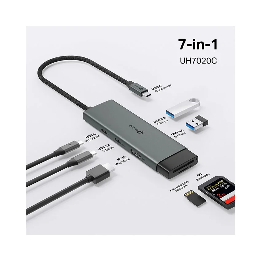 89863_bo_chuyen_doi_hub_usb_type_c_7_cong_tp_link_uh7020c__2_.jpg 3