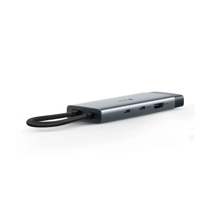 89863_bo_chuyen_doi_hub_usb_type_c_7_cong_tp_link_uh7020c__4_.jpg 1