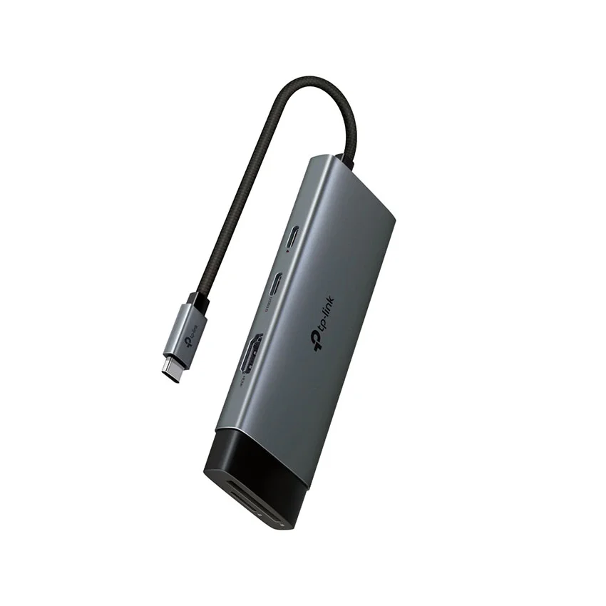 89863_bo_chuyen_doi_hub_usb_type_c_7_cong_tp_link_uh7020c__5_.jpg 0
