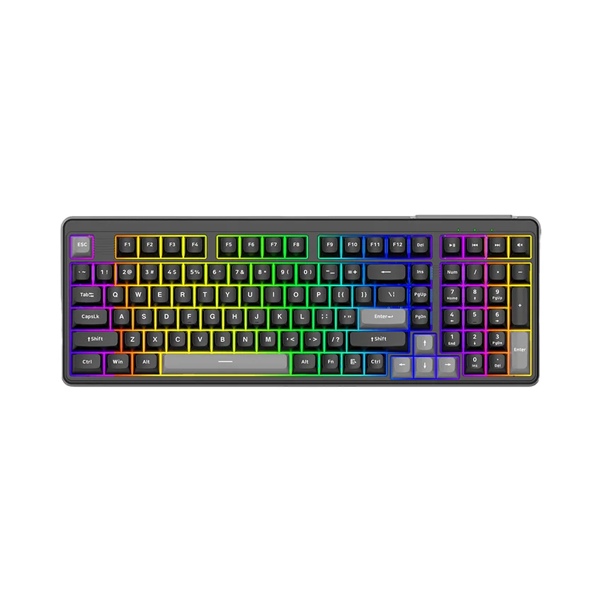 89875_ban_phim_gaming_vitra_lumi_kl86_black_grey_multi_led_1.jpg 0