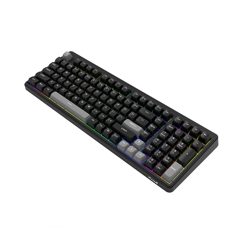 89875_ban_phim_gaming_vitra_lumi_kl86_black_grey_multi_led_2.jpg 1
