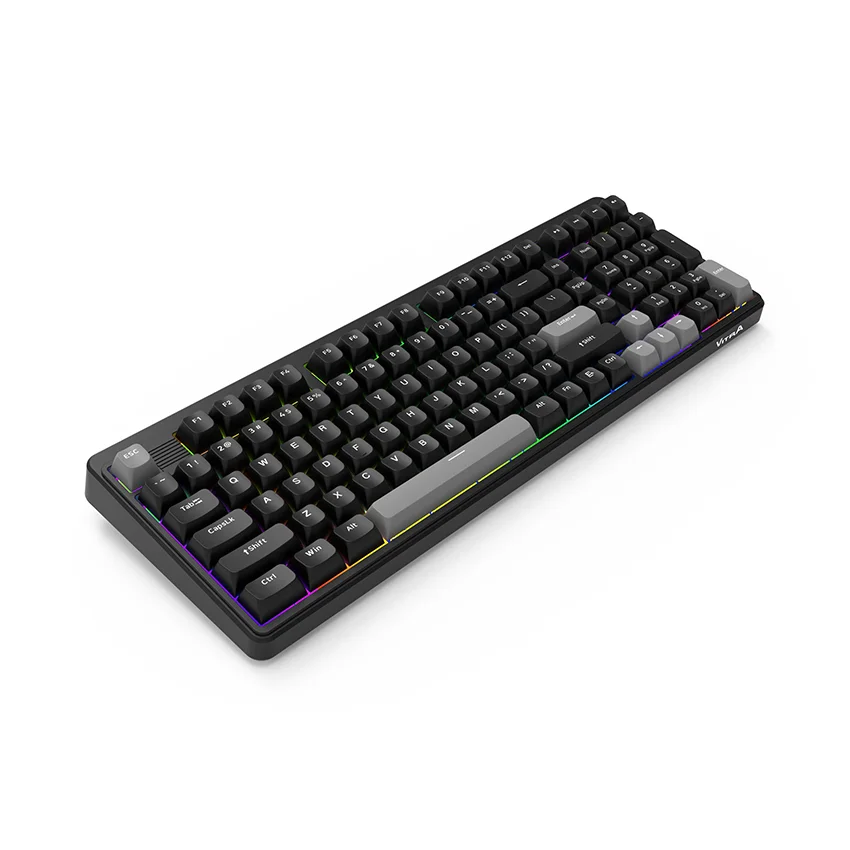 89875_ban_phim_gaming_vitra_lumi_kl86_black_grey_multi_led_3.jpg 2