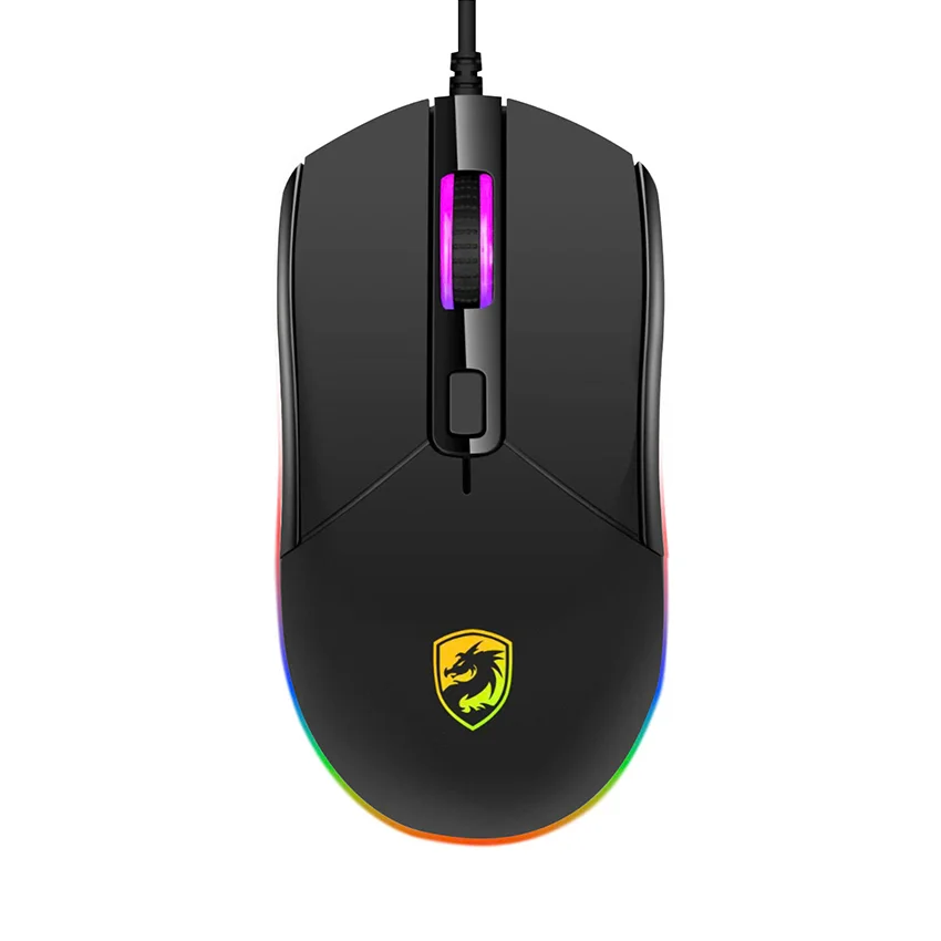89876_chuot_gaming_vitra_lumi_gm08_rgb_1.jpg 0