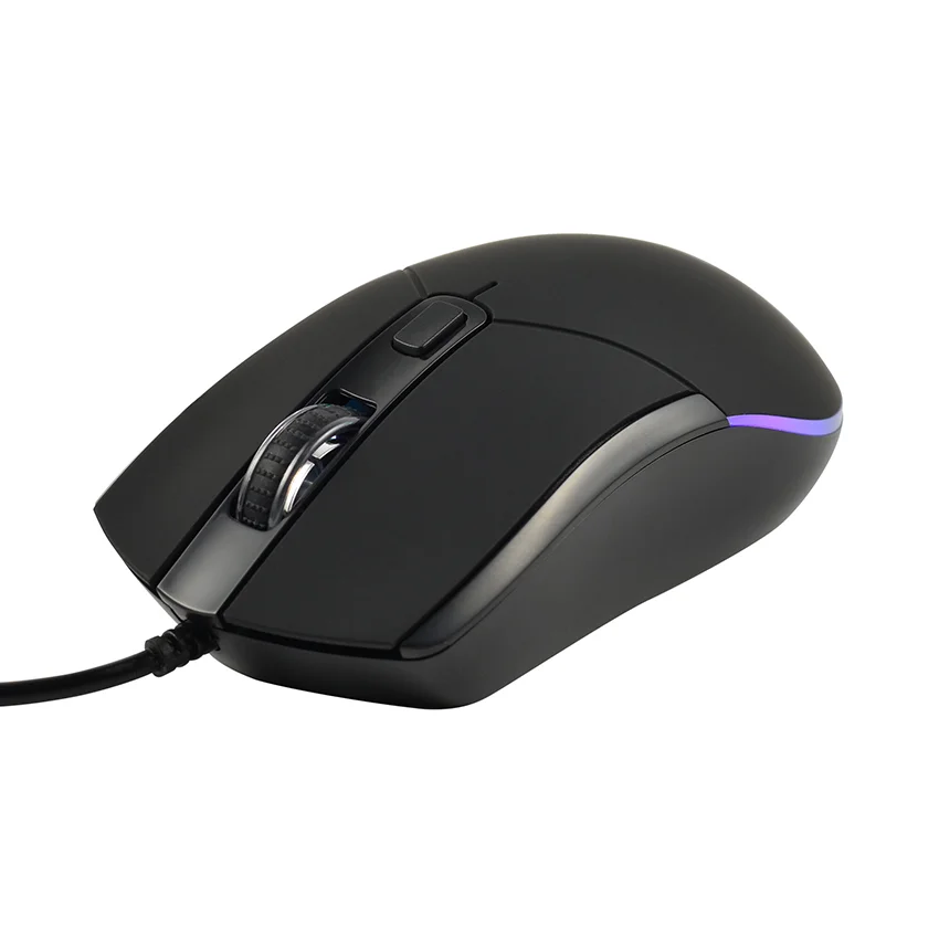 89876_chuot_gaming_vitra_lumi_gm08_rgb_2.jpg 1