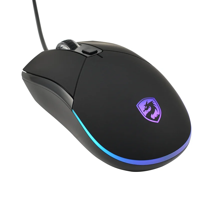 89876_chuot_gaming_vitra_lumi_gm08_rgb_3.jpg 2