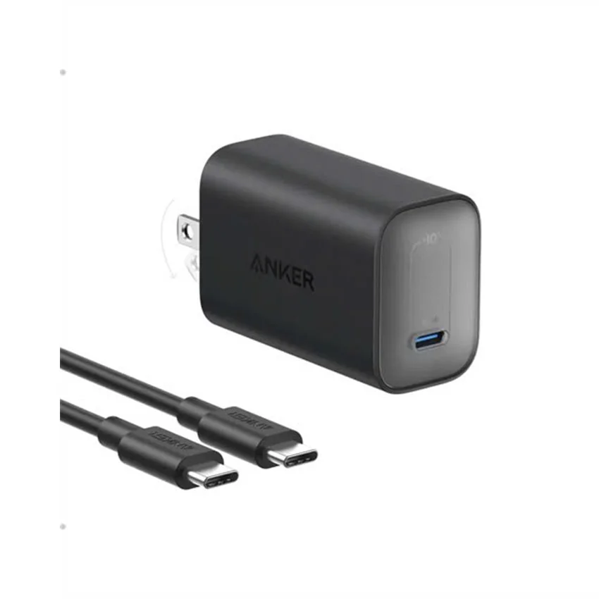 89877_cu_sac_anker_nano_1c_100w_with_usb_c_cable_den_black_b2c_b2679111__1_.jpg 0