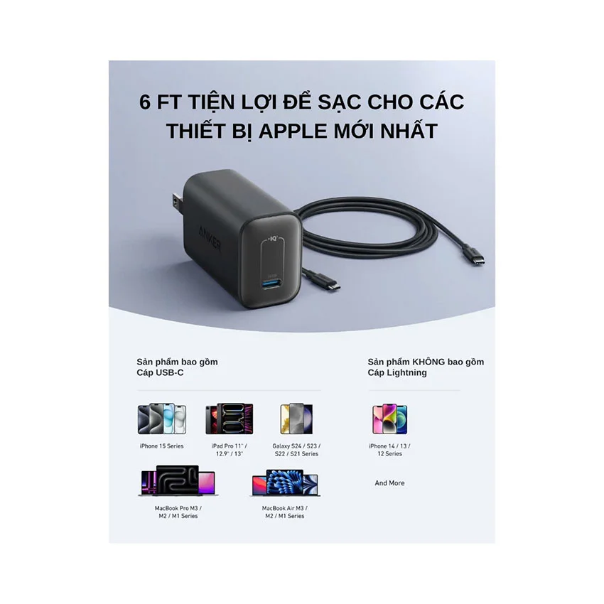 89877_cu_sac_anker_nano_1c_100w_with_usb_c_cable_den_black_b2c_b2679111__3_.jpg 2